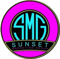 Sunset Marketing Group